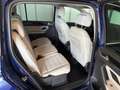 Volkswagen Touran 1.5 TSI Highline Leder, Pano, Standhzg Blau - thumbnail 23