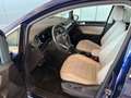 Volkswagen Touran 1.5 TSI Highline Leder, Pano, Standhzg Blau - thumbnail 19