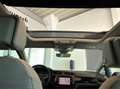 Volkswagen Touran 1.5 TSI Highline Leder, Pano, Standhzg Blau - thumbnail 14
