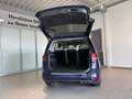 Volkswagen Touran 1.5 TSI Highline Leder, Pano, Standhzg Blau - thumbnail 15