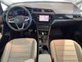 Volkswagen Touran 1.5 TSI Highline Leder, Pano, Standhzg Blau - thumbnail 10