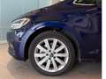 Volkswagen Touran 1.5 TSI Highline Leder, Pano, Standhzg Blau - thumbnail 4