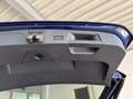 Volkswagen Touran 1.5 TSI Highline Leder, Pano, Standhzg Blau - thumbnail 17