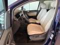 Volkswagen Touran 1.5 TSI Highline Leder, Pano, Standhzg Blau - thumbnail 18