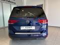 Volkswagen Touran 1.5 TSI Highline Leder, Pano, Standhzg Blau - thumbnail 8