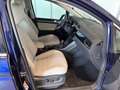 Volkswagen Touran 1.5 TSI Highline Leder, Pano, Standhzg Blau - thumbnail 22