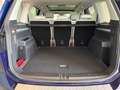 Volkswagen Touran 1.5 TSI Highline Leder, Pano, Standhzg Blau - thumbnail 16