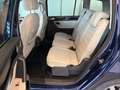 Volkswagen Touran 1.5 TSI Highline Leder, Pano, Standhzg Blau - thumbnail 21