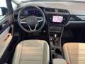 Volkswagen Touran 1.5 TSI Highline Leder, Pano, Standhzg Blau - thumbnail 9