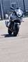 Suzuki Bandit 1200 1200S Plateado - thumbnail 9