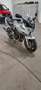 Suzuki Bandit 1200 1200S Plateado - thumbnail 4