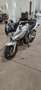 Suzuki Bandit 1200 1200S Plateado - thumbnail 2