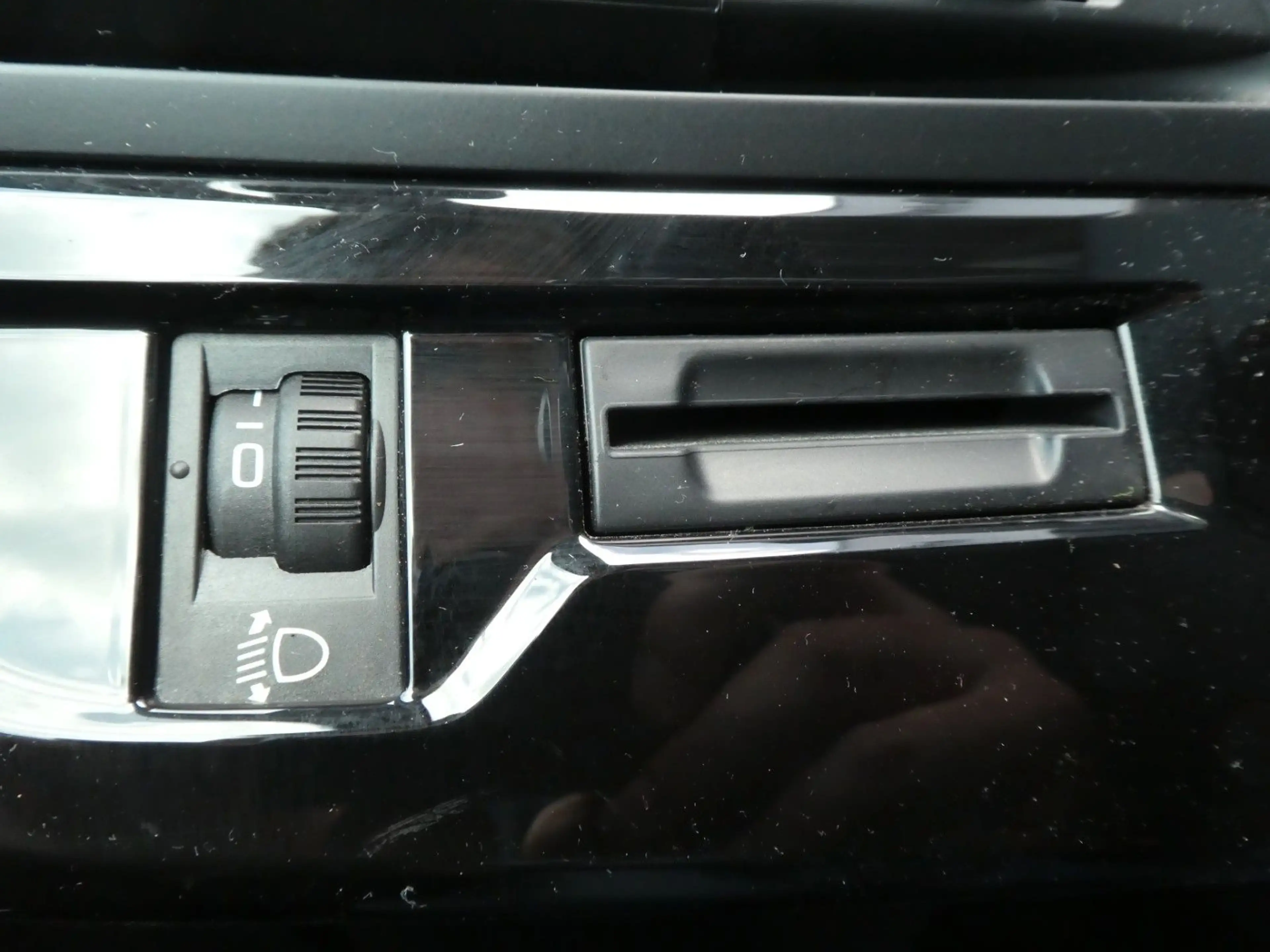 Citroen Grand C4 Picasso /Spacetourer Selection, Navi,AHK — photo 15