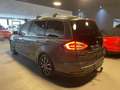 Ford Galaxy AWD Titanium AHV*Aut*ACC Grau - thumbnail 4