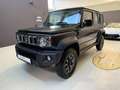Suzuki Jimny 1.5 GLX 5-PORTE 4x4 -IVA ESPOSTA- Schwarz - thumbnail 3