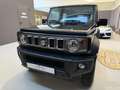 Suzuki Jimny 1.5 GLX 5-PORTE 4x4 -IVA ESPOSTA- Schwarz - thumbnail 2
