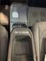 Kia EV3 150 kW Earth Schwarz - thumbnail 10