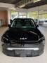 Kia EV3 150 kW Earth Schwarz - thumbnail 2