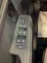 Kia EV3 150 kW Earth Schwarz - thumbnail 9