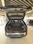 Kia EV3 150 kW Earth Schwarz - thumbnail 3