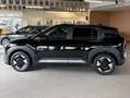 Kia EV3 150 kW Earth Schwarz - thumbnail 1