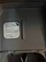 Kia EV3 150 kW Earth Schwarz - thumbnail 12