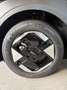 Kia EV3 150 kW Earth Schwarz - thumbnail 6