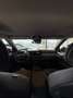 Kia EV3 150 kW Earth Schwarz - thumbnail 5