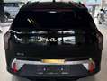 Kia EV3 150 kW Earth Schwarz - thumbnail 4