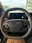 Kia EV3 150 kW Earth Schwarz - thumbnail 7