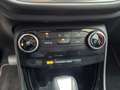 Ford Puma 1.0 EcoBoost Hybrid ST-Line Automaat/ Navigatie/ P Grijs - thumbnail 20