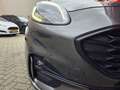 Ford Puma 1.0 EcoBoost Hybrid ST-Line Automaat/ Navigatie/ P Grijs - thumbnail 11