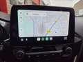 Ford Puma 1.0 EcoBoost Hybrid ST-Line Automaat/ Navigatie/ P Grijs - thumbnail 23