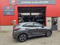 Ford Puma 1.0 EcoBoost Hybrid ST-Line Automaat/ Navigatie/ P Grijs - thumbnail 4
