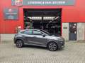 Ford Puma 1.0 EcoBoost Hybrid ST-Line Automaat/ Navigatie/ P Grijs - thumbnail 3