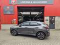 Ford Puma 1.0 EcoBoost Hybrid ST-Line Automaat/ Navigatie/ P Grijs - thumbnail 2