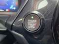 Ford Puma 1.0 EcoBoost Hybrid ST-Line Automaat/ Navigatie/ P Grijs - thumbnail 24