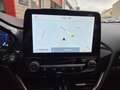 Ford Puma 1.0 EcoBoost Hybrid ST-Line Automaat/ Navigatie/ P Grijs - thumbnail 21