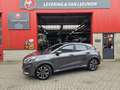 Ford Puma 1.0 EcoBoost Hybrid ST-Line Automaat/ Navigatie/ P Grijs - thumbnail 1