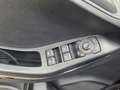 Ford Puma 1.0 EcoBoost Hybrid ST-Line Automaat/ Navigatie/ P Grijs - thumbnail 14