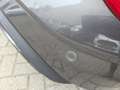 Ford Puma 1.0 EcoBoost Hybrid ST-Line Automaat/ Navigatie/ P Grijs - thumbnail 6