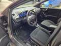Ford Puma 1.0 EcoBoost Hybrid ST-Line Automaat/ Navigatie/ P Grijs - thumbnail 13