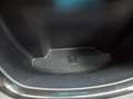 Ford Puma 1.0 EcoBoost Hybrid ST-Line Automaat/ Navigatie/ P Grijs - thumbnail 19