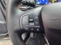Ford Puma 1.0 EcoBoost Hybrid ST-Line Automaat/ Navigatie/ P Grijs - thumbnail 16