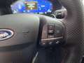 Ford Puma 1.0 EcoBoost Hybrid ST-Line Automaat/ Navigatie/ P Grijs - thumbnail 17