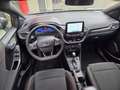 Ford Puma 1.0 EcoBoost Hybrid ST-Line Automaat/ Navigatie/ P Grijs - thumbnail 10