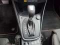 Ford Puma 1.0 EcoBoost Hybrid ST-Line Automaat/ Navigatie/ P Grijs - thumbnail 18