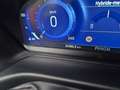 Ford Puma 1.0 EcoBoost Hybrid ST-Line Automaat/ Navigatie/ P Grijs - thumbnail 25