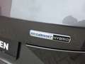 Ford Puma 1.0 EcoBoost Hybrid ST-Line Automaat/ Navigatie/ P Grijs - thumbnail 7