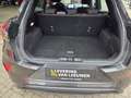 Ford Puma 1.0 EcoBoost Hybrid ST-Line Automaat/ Navigatie/ P Grijs - thumbnail 8